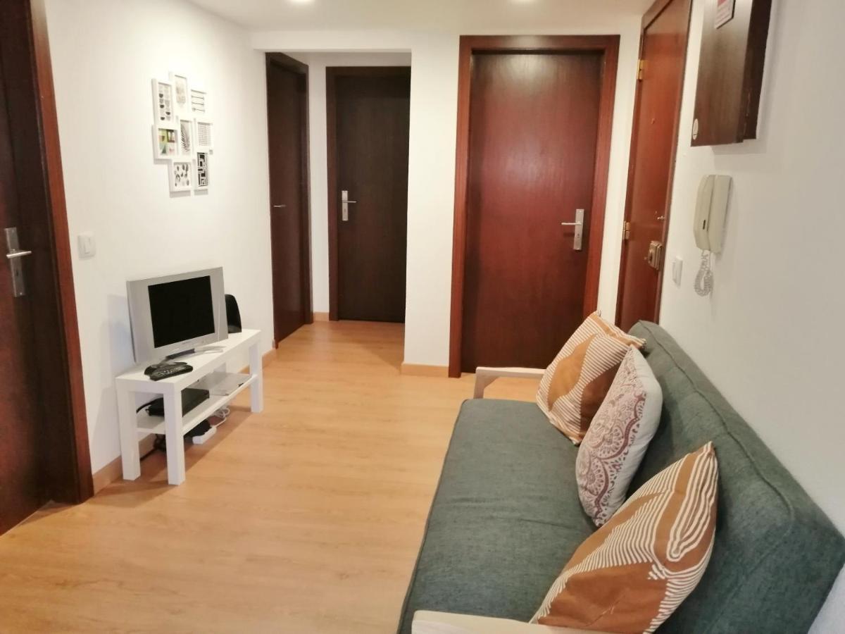 Apartamento Penha Distretto di Distretto di Faro Esterno foto