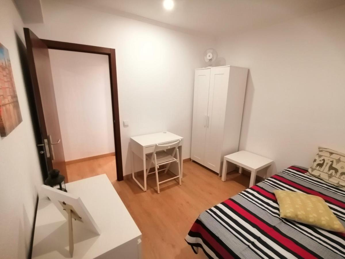 Apartamento Penha Distretto di Distretto di Faro Esterno foto