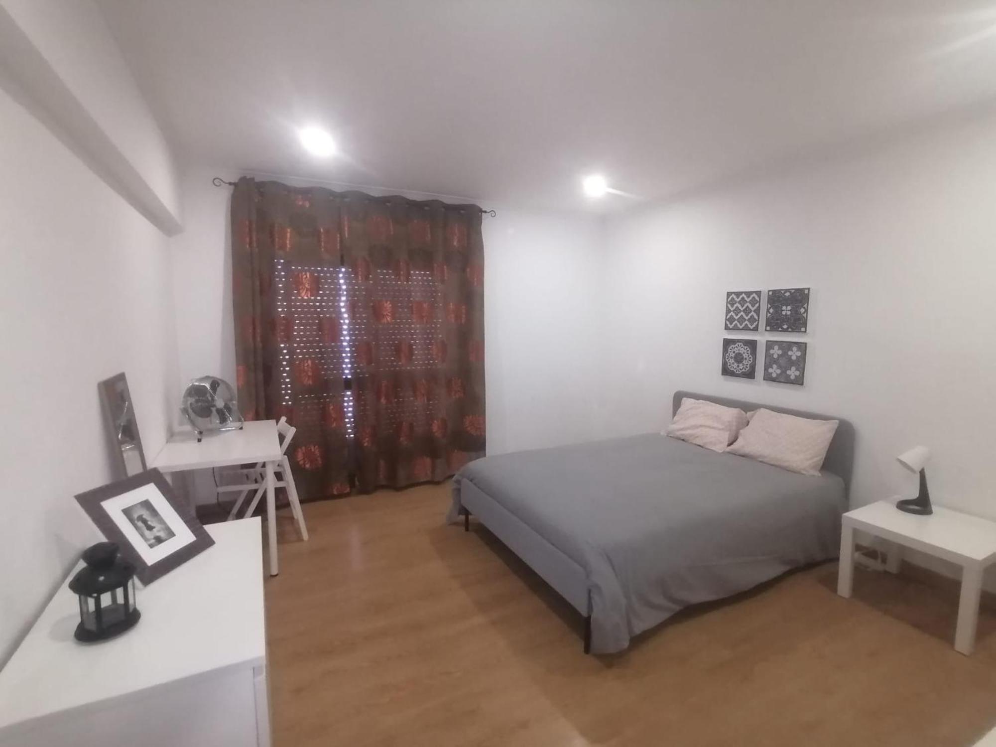 Apartamento Penha Distretto di Distretto di Faro Esterno foto